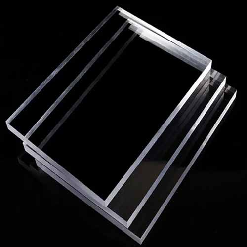 Acrylic sheet wholesale plexiglass sheet