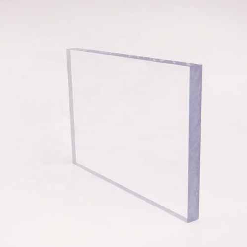 3mm 5mm 8mm 10mm acrylic sheet cut white plate acrylic