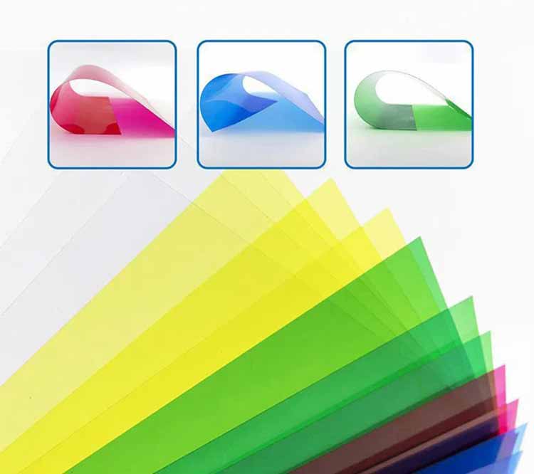 1745198365115710.jpg 2.22.jpg