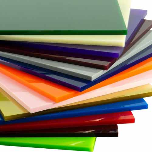 Acrylic Sheet Recycling: Sustainability Programs and Environmental Impact Reduction